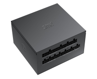 SMX Okame G3 650W ATX 3.1 - 1312370 - zdjęcie 7